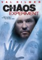 2009 - The Chaos Experiment